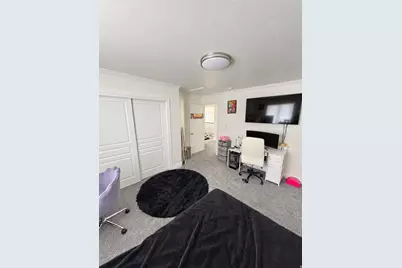 5664 W Boulder Creek Rd, West Jordan, UT 84081 - Photo 33