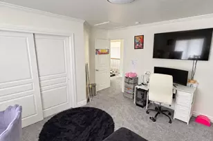 5664 W Boulder Creek Rd, West Jordan, UT 84081 - Photo 33