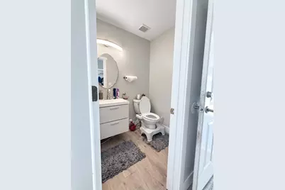 5664 W Boulder Creek Rd, West Jordan, UT 84081 - Photo 21