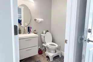 5664 W Boulder Creek Rd, West Jordan, UT 84081 - Photo 21