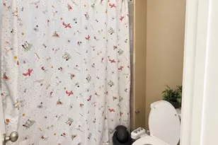 5664 W Boulder Creek Rd, West Jordan, UT 84081 - Photo 35