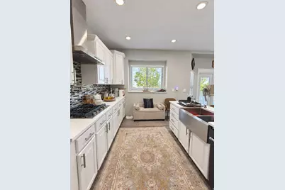 5664 W Boulder Creek Rd, West Jordan, UT 84081 - Photo 17