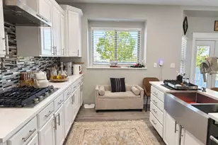 5664 W Boulder Creek Rd, West Jordan, UT 84081 - Photo 17