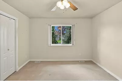 939 S Wind River Way W, Kaysville, UT 84037 - Photo 19