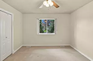 939 S Wind River Way W, Kaysville, UT 84037 - Photo 19