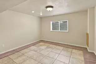 939 S Wind River Way W, Kaysville, UT 84037 - Photo 29