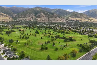 939 S Wind River Way W, Kaysville, UT 84037 - Photo 49