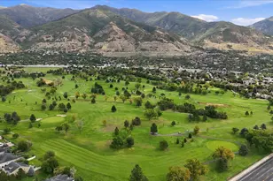 939 S Wind River Way W, Kaysville, UT 84037 - Photo 49