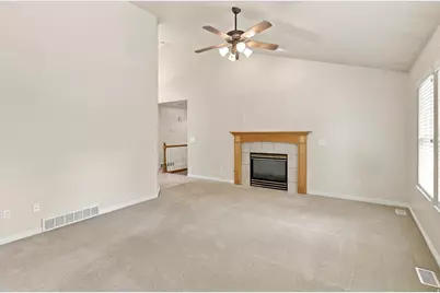 939 S Wind River Way W, Kaysville, UT 84037 - Photo 5