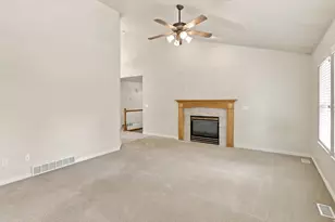 939 S Wind River Way W, Kaysville, UT 84037 - Photo 5
