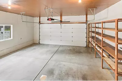 939 S Wind River Way W, Kaysville, UT 84037 - Photo 43