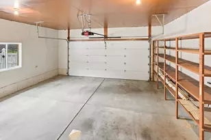 939 S Wind River Way W, Kaysville, UT 84037 - Photo 43