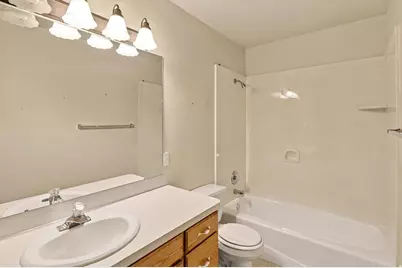 939 S Wind River Way W, Kaysville, UT 84037 - Photo 17