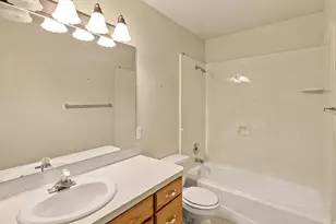 939 S Wind River Way W, Kaysville, UT 84037 - Photo 17