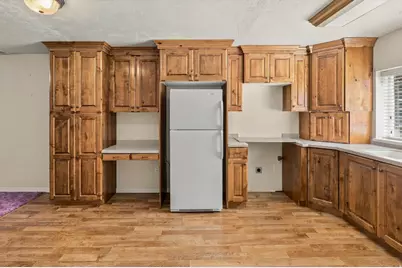 939 S Wind River Way W, Kaysville, UT 84037 - Photo 41