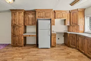 939 S Wind River Way W, Kaysville, UT 84037 - Photo 41