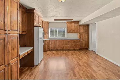 939 S Wind River Way W, Kaysville, UT 84037 - Photo 39