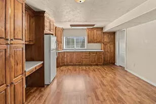 939 S Wind River Way W, Kaysville, UT 84037 - Photo 39