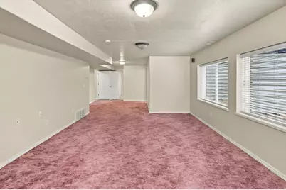 939 S Wind River Way W, Kaysville, UT 84037 - Photo 37