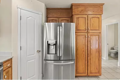 939 S Wind River Way W, Kaysville, UT 84037 - Photo 13