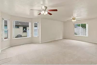 939 S Wind River Way W, Kaysville, UT 84037 - Photo 21