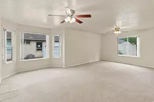 939 S Wind River Way W, Kaysville, UT 84037 - Photo 21