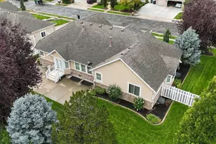 939 S Wind River Way W, Kaysville, UT 84037 - Photo 51