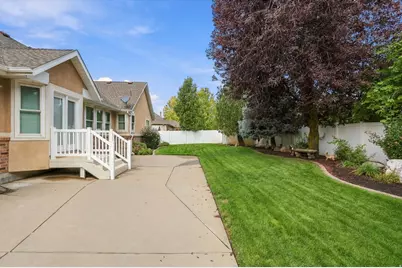 939 S Wind River Way W, Kaysville, UT 84037 - Photo 45