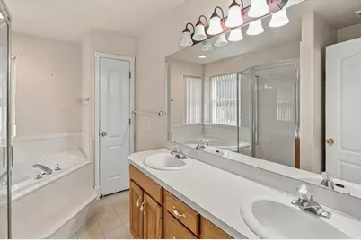 939 S Wind River Way W, Kaysville, UT 84037 - Photo 25