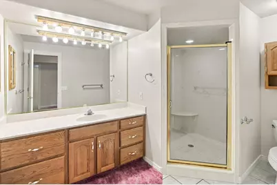 939 S Wind River Way W, Kaysville, UT 84037 - Photo 35
