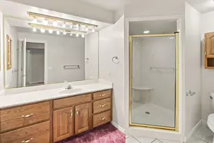 939 S Wind River Way W, Kaysville, UT 84037 - Photo 35