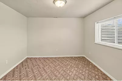 939 S Wind River Way W, Kaysville, UT 84037 - Photo 31