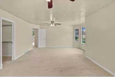 939 S Wind River Way W, Kaysville, UT 84037 - Photo 23