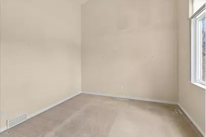 939 S Wind River Way W, Kaysville, UT 84037 - Photo 15