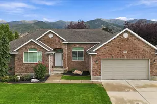 939 S Wind River Way W, Kaysville, UT 84037 - Photo 53