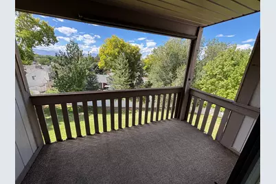 1790 E Keysview Ct #32, Millcreek, UT 84117 - Photo 15