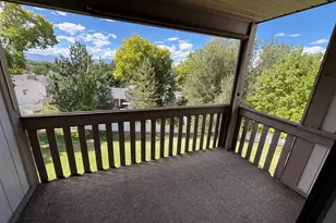 1790 E Keysview Ct, Millcreek, UT 84117 - Photo 15