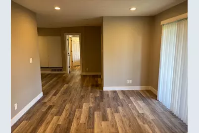 1790 E Keysview Ct #32, Millcreek, UT 84117 - Photo 3