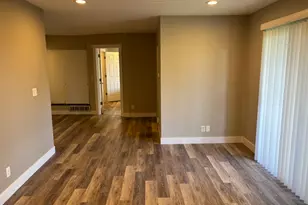 1790 E Keysview Ct, Millcreek, UT 84117 - Photo 3
