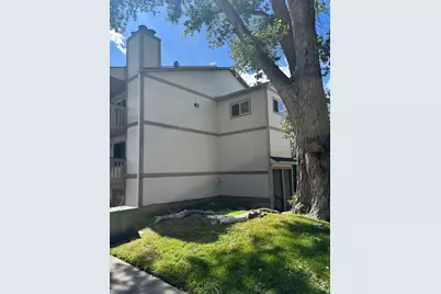 1790 E Keysview Ct #32, Millcreek, UT 84117 - Photo 19