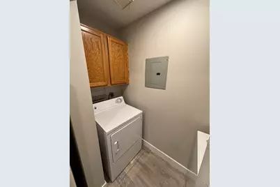 1790 E Keysview Ct #32, Millcreek, UT 84117 - Photo 11