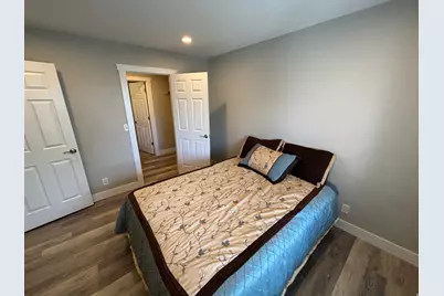 1790 E Keysview Ct #32, Millcreek, UT 84117 - Photo 7