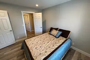 1790 E Keysview Ct, Millcreek, UT 84117 - Photo 7