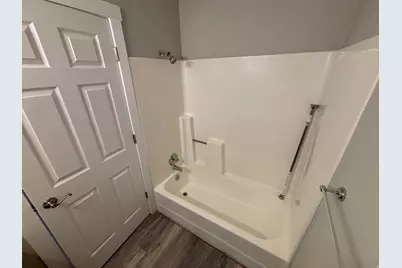 1790 E Keysview Ct #32, Millcreek, UT 84117 - Photo 5