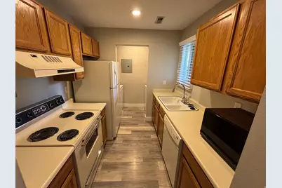 1790 E Keysview Ct #32, Millcreek, UT 84117 - Photo 9