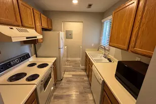 1790 E Keysview Ct, Millcreek, UT 84117 - Photo 9