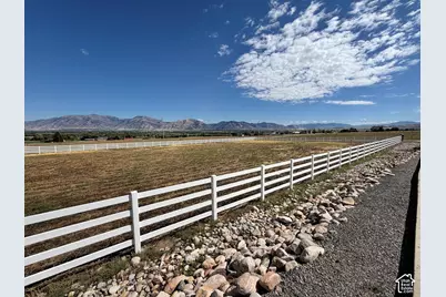 3869 S Highway 23, Uinta Ln, Wellsville, UT 84339 - Photo 35