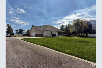 3869 S Highway 23, Uinta Ln, Wellsville, UT 84339 - Photo 7
