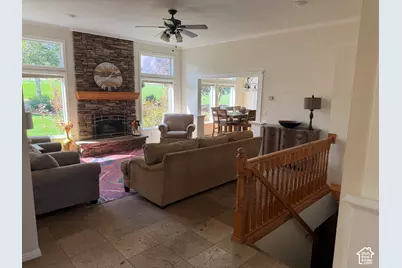 3869 S Highway 23, Uinta Ln, Wellsville, UT 84339 - Photo 11