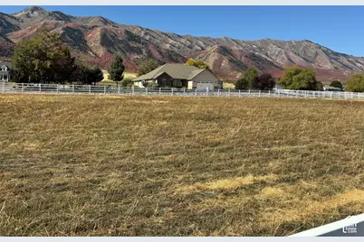 3869 S Highway 23, Uinta Ln, Wellsville, UT 84339 - Photo 39
